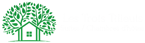 logo 3 tilleuls