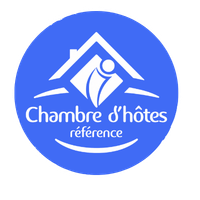Label Chambre d’hôtes Référence
